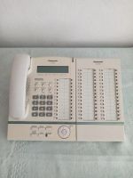 Лот: 17807880. Фото: 3. Телефоны Панасоник Panasonic. Смартфоны, связь, навигация