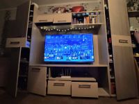 Лот: 17342565. Фото: 3. Современный шкаф-стенка. Мебель