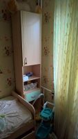 Лот: 6522179. Фото: 2. Стенка детская. Детская мебель