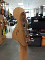 Лот: 18122733. Фото: 4. Fender Squier Affinity Stratocaster... Красноярск