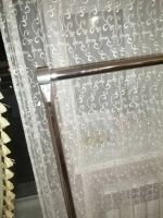 Лот: 16424496. Фото: 2. Напольная вешалка для одежды. Хозтовары