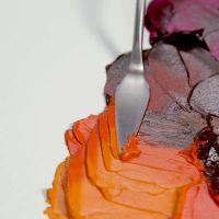 Лот: 22594032. Фото: 4. ?Масло Winsor&Newton "ARTISTS... Красноярск