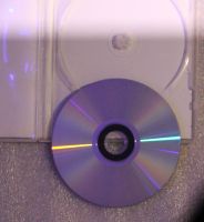 Лот: 21170774. Фото: 5. DVD фильм Тихоокеанский рубеж...