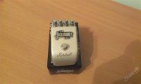 Лот: 2449721. Фото: 2. Marshall JH-1 The Jackhammer. Профессиональный звук