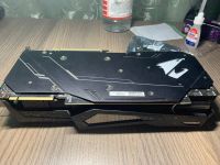 Лот: 16499673. Фото: 5. Gigabyte Aorus GeForce RTX 2080...
