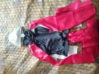 Лот: 18407713. Фото: 2. Новогодний костюм. Праздничные костюмы, аксессуары