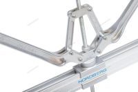 Лот: 14181832. Фото: 4. Вытяжное устройство (Пуллер) контактная... Красноярск