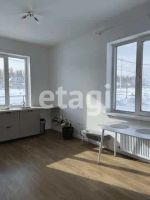 Лот: 25289641. Фото: 5. 4-комн. дом , ДНТ Звёздный Центральная...