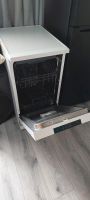 Лот: 25807199. Фото: 5. Посудомоечная машина Gorenje GS53010W