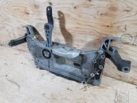 Лот: 18559610. Фото: 6. Балка поперечная Volkswagen Golf...