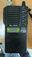 Лот: 16551940. Фото: 3. Радиостанция ALAN HP-3050. Смартфоны, связь, навигация
