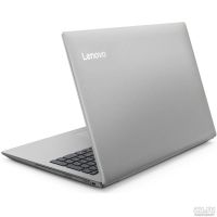 Лот: 13715153. Фото: 2. Новый Лучший Ноутбук Lenovo Сверх-быстрый... Компьютеры, ноутбуки, планшеты