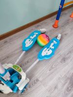 Лот: 20234771. Фото: 2. Самокат. Детский транспорт