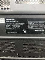 Лот: 18142274. Фото: 2. Tv Panasonic 42. ТВ и видео