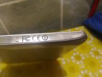 Лот: 15862322. Фото: 7. Планшет Acer Iconia Tab A510 32Gb