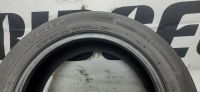 Лот: 20512969. Фото: 11. 185/60R15 84H Dunlop SP Touring...