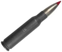 Лот: 20865572. Фото: 4. Патроны кал.308 Win (7,62х51... Красноярск