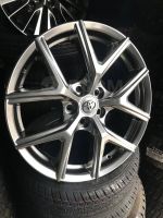 Лот: 18801911. Фото: 2. Новые диски на Toyota (Camry... Шины, Диски