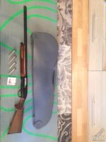 Лот: 9541649. Фото: 5. Ружье для Левши НОВОЕ!!! Benelli...