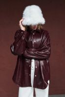 Лот: 25628951. Фото: 4. Панама EKONIKA. Красноярск