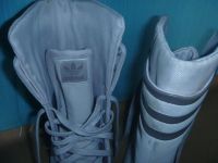 Лот: 4490620. Фото: 2. обувь. Женская обувь