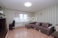 Лот: 25288549. Фото: 2. 2-комн. квартира , Красноярск... Продажа