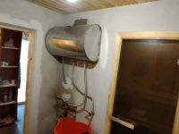 Лот: 15146550. Фото: 6. Продам 1-этажн. дачу 48 кв.м...