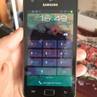 Лот: 5171768. Фото: 2. Samsung Galaxy S2 GT-I91000. Смартфоны, связь, навигация