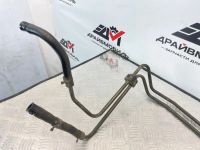 Лот: 25896746. Фото: 3. радиатор охлаждения гур Hyundai... Авто, мото, водный транспорт