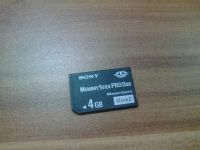 Лот: 6830287. Фото: 2. PSP e1008 рабочая. Игровые приставки, консоли, видеоигры
