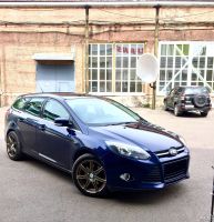 Лот: 14180930. Фото: 2. Bridgestone Beo S03 R17 5x114... Шины, Диски