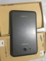 Лот: 9703082. Фото: 3. samsung galaxy tab 3 7.0 lite... Компьютеры, оргтехника, канцтовары