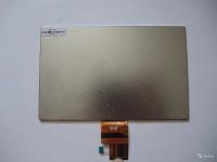 Лот: 5667779. Фото: 2. Матрица-Дисплей-Экран 7" на планшет... Комплектующие