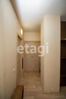 Лот: 25287818. Фото: 17. 3-комн. квартира , Красноярск...