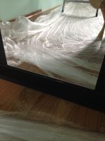 Лот: 14762065. Фото: 2. Шкаф. Хранение вещей