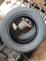 Лот: 20770842. Фото: 2. Dunlop SP Winter Ice 01. Шины, Диски
