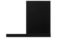 Лот: 23627153. Фото: 3. Вытяжка KRONAsteel Rina. Бытовая техника