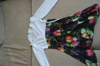 Лот: 8270854. Фото: 2. Платье женское. Женская одежда