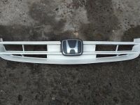 Лот: 21176763. Фото: 2. Решетка радиатора Honda Accord... Автозапчасти