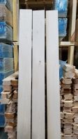 Лот: 20503923. Фото: 3. Полок Липа (СПЕцЦена) сорт А 26... Строительство и ремонт