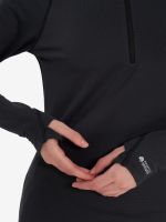 Лот: 25738735. Фото: 5. Джемпер женский Mountain Hardwear...