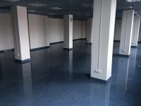 Лот: 9441517. Фото: 4. Продам офисное помещение 156 м2... Красноярск
