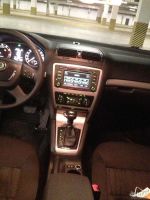 Лот: 9299849. Фото: 7. Skoda Octavia, 2011
