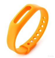 Лот: 7835129. Фото: 2. Сменный ремешок для Xiaomi Mi... Спортивные товары