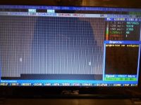 Лот: 10831930. Фото: 5. Гарантия 3 мес. Игровой HP. i5...