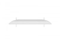 Лот: 21363174. Фото: 7. LED телевизор LG 32LQ63806LC Full...