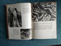 Лот: 24779231. Фото: 3. Ю. Н. Иванов. ,,Карибский сувенир... Литература, книги