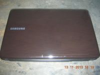 Лот: 3379352. Фото: 3. Неисправный ноутбук Samsung R540... Компьютеры, оргтехника, канцтовары