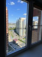 Лот: 20850426. Фото: 10. Сдам 2-комн. улица,Любы Шевцовой...