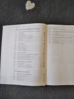 Лот: 20054425. Фото: 5. книга Справочник по инструментам...